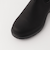 ＜BLUNDSTONE＞ ORIGINALS/ブーツ