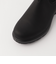 ＜BLUNDSTONE＞ ORIGINALS/ブーツ