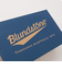 ＜BLUNDSTONE＞ ORIGINALS/ブーツ