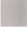 【WEB限定 WARDROBE SMART】マシーンウォッシャブル ウールミックス アゼ タートルネック