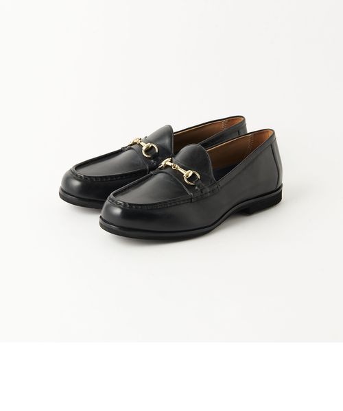 all time shoes” ビット ローファー｜ビューティー＆ユース