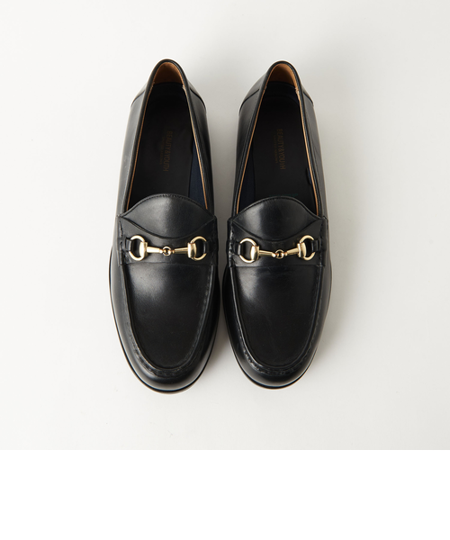 all time shoes” ビット ローファー｜ビューティー＆ユース