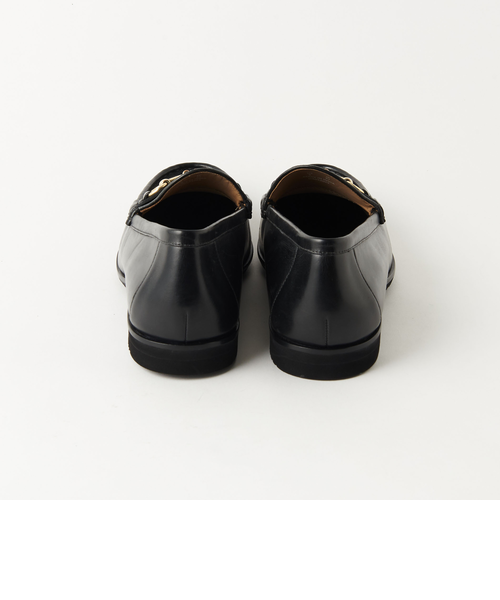 all time shoes” ビット ローファー｜ビューティー＆ユース