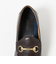 “all time shoes” ビット ローファー