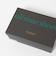 “all time shoes” ビット ローファー