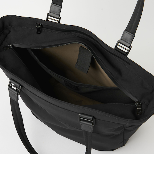 小松マテーレ トート バッグ -18L-｜ビューティー＆ユース