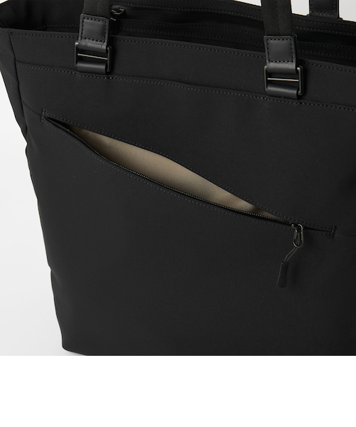 小松マテーレ トート バッグ -18L-｜ビューティー＆ユース