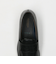 “all time shoes” スリム ローファー V2