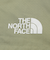 ＜THE NORTH FACE＞ モジュール アンブレラ -UV CARE-