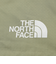 ＜THE NORTH FACE＞ モジュール アンブレラ -UV CARE-