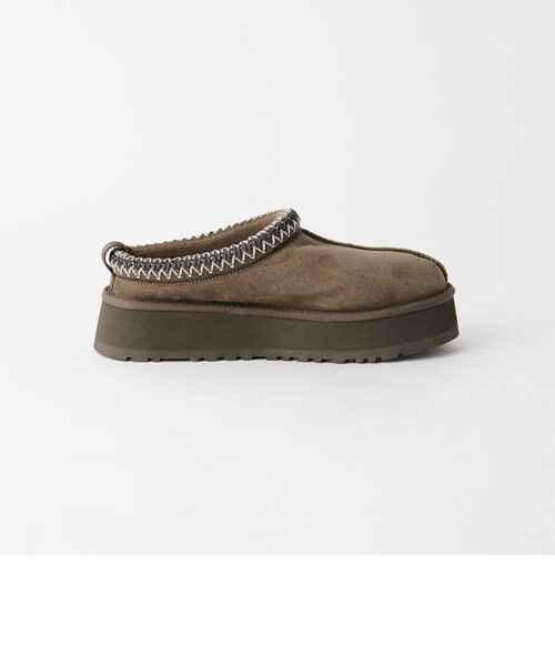 UGG×BY TAZZ ユナイテッドアローズ別注　6 UGG×BY TAZZ ユナイテッドアローズ別注 6