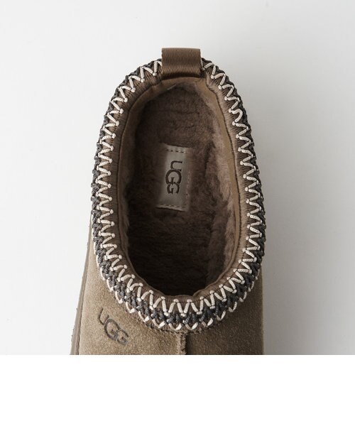 UGG×BY TAZZ ユナイテッドアローズ別注　6 UGG×BY TAZZ ユナイテッドアローズ別注 6
