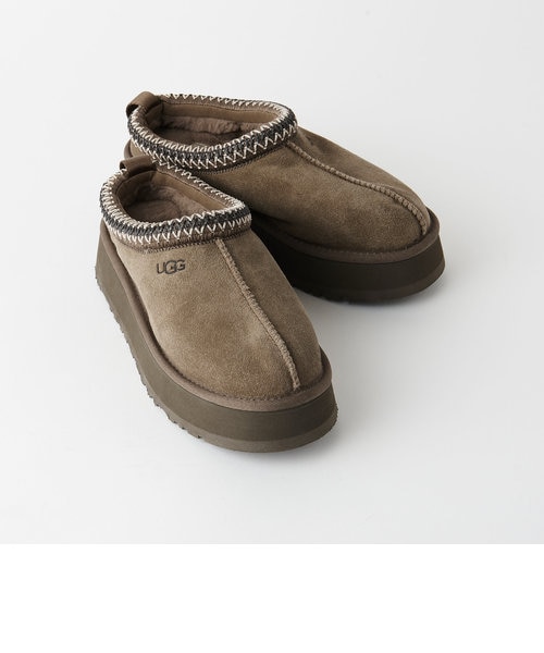 国内EXCLUSIVE】＜UGG＞TAZZ タズ/スリッポン｜ビューティー