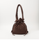 ＜OLEND＞ONA ソフト ショルダーバッグ -3WAY-