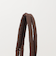 ＜OLEND＞ONA ソフト ショルダーバッグ -3WAY-