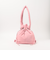 ＜OLEND＞ONA ソフト ショルダーバッグ -3WAY-