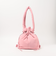 ＜OLEND＞ONA ソフト ショルダーバッグ -3WAY-