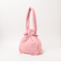 ＜OLEND＞ONA ソフト ショルダーバッグ -3WAY-