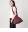 ＜OLEND＞ONA ソフト ショルダーバッグ -3WAY-