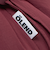 ＜OLEND＞ONA ソフト ショルダーバッグ -3WAY-