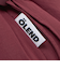 ＜OLEND＞ONA ソフト ショルダーバッグ -3WAY-