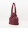 ＜OLEND＞ONA ソフト ショルダーバッグ -3WAY-