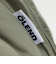 ＜OLEND＞ONA ソフト ショルダーバッグ -3WAY-