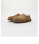 ＜UGG＞Kenton/スリッポン