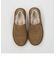 ＜UGG＞Kenton/スリッポン