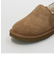 ＜UGG＞Kenton/スリッポン