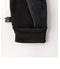＜THE NORTH FACE＞ヌプシ イーチップ グローブ