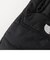 ＜THE NORTH FACE＞ヌプシ イーチップ グローブ