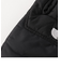 ＜THE NORTH FACE＞ヌプシ イーチップ グローブ