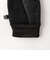 ＜THE NORTH FACE＞ヌプシ イーチップ グローブ