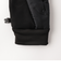 ＜THE NORTH FACE＞ヌプシ イーチップ グローブ