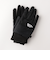 ＜THE NORTH FACE＞ヌプシ イーチップ グローブ