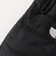 ＜THE NORTH FACE＞ヌプシ イーチップ グローブ
