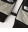＜THE NORTH FACE＞ヌプシ イーチップ グローブ