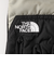 ＜THE NORTH FACE＞ヌプシ イーチップ グローブ