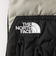 ＜THE NORTH FACE＞ヌプシ イーチップ グローブ