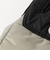 ＜THE NORTH FACE＞ヌプシ イーチップ グローブ