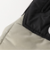 ＜THE NORTH FACE＞ヌプシ イーチップ グローブ