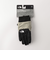 ＜THE NORTH FACE＞ヌプシ イーチップ グローブ
