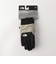 ＜THE NORTH FACE＞ヌプシ イーチップ グローブ