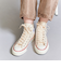 ＜CONVERSE＞ALL STAR HI MADE IN JAPAN/スニーカー