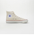 ＜CONVERSE＞ALL STAR HI MADE IN JAPAN/スニーカー