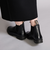 ＜Blundstone＞ブラッシュオフ レザー サイドゴア ブーツ