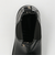 ＜Blundstone＞ブラッシュオフ レザー サイドゴア ブーツ