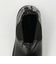 ＜Blundstone＞ブラッシュオフ レザー サイドゴア ブーツ