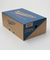 ＜Blundstone＞ブラッシュオフ レザー サイドゴア ブーツ
